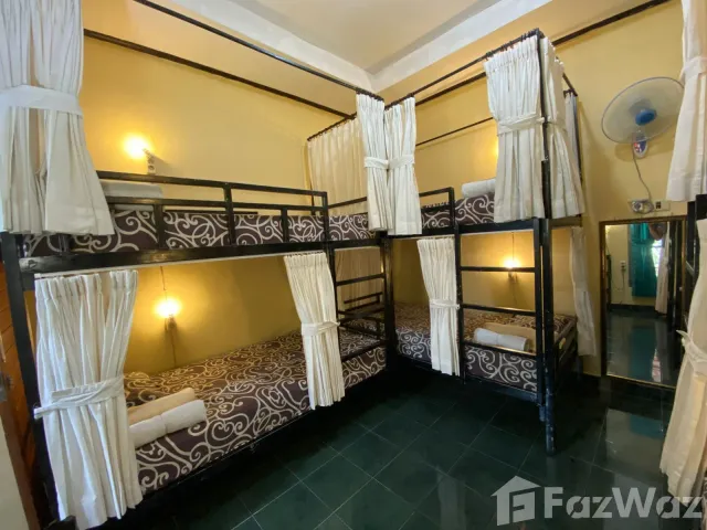 place photo 57