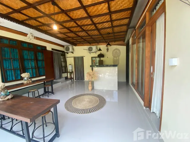 place photo 33