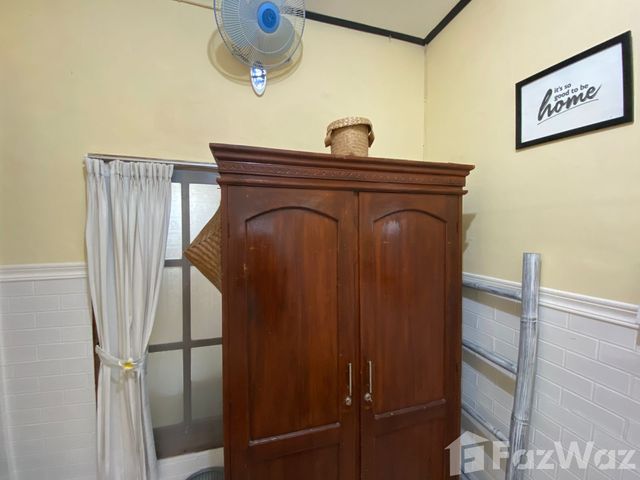 place photo 71