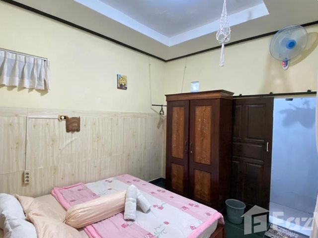 place photo 111