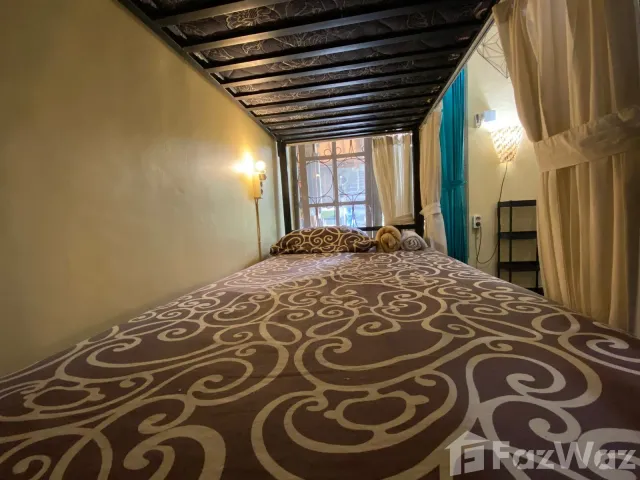 place photo 58
