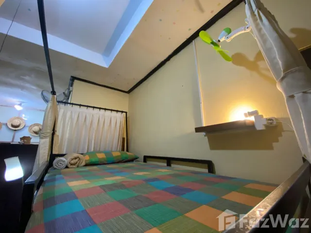 place photo 93