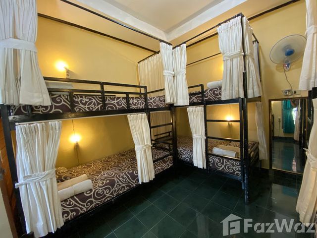place photo 57