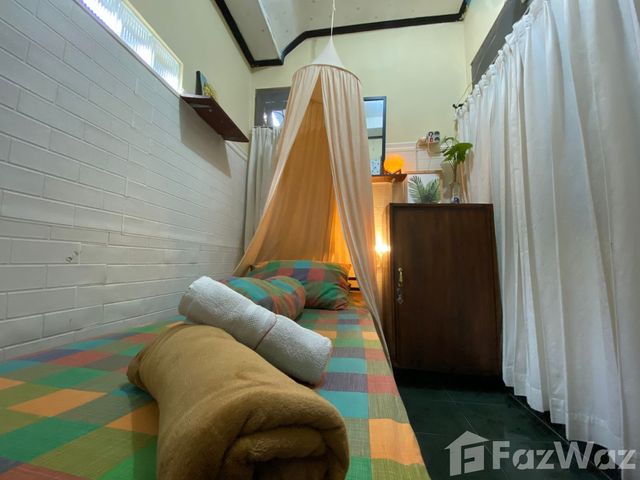 place photo 98