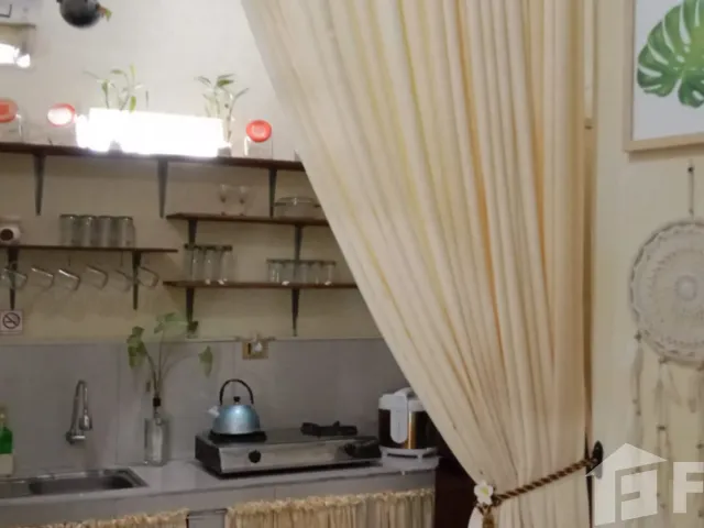 place photo 77
