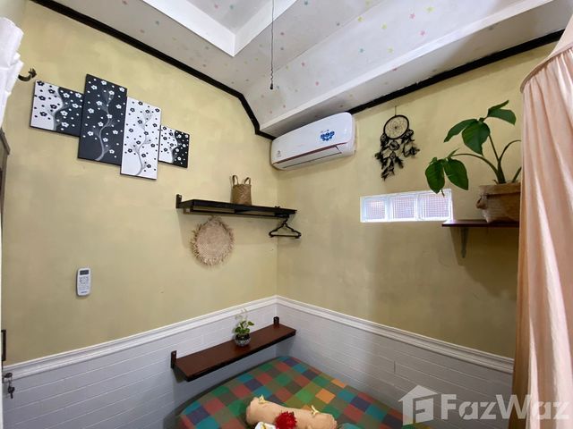 place photo 97