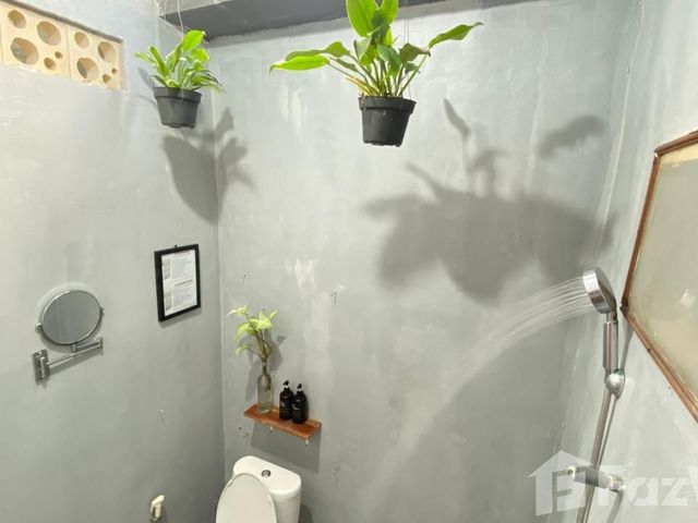 place photo 116