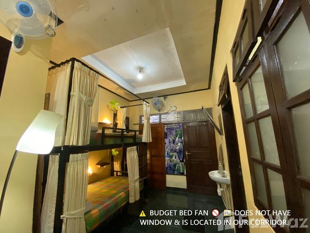 place photo 91
