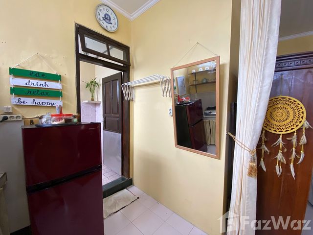 place photo 81