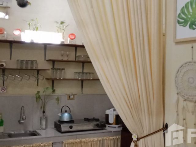 place photo 77