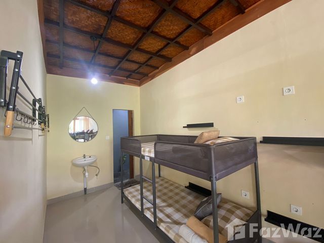 place photo 128