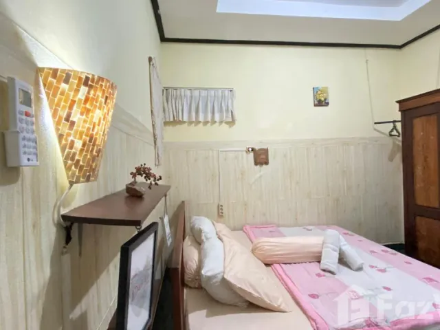 place photo 112