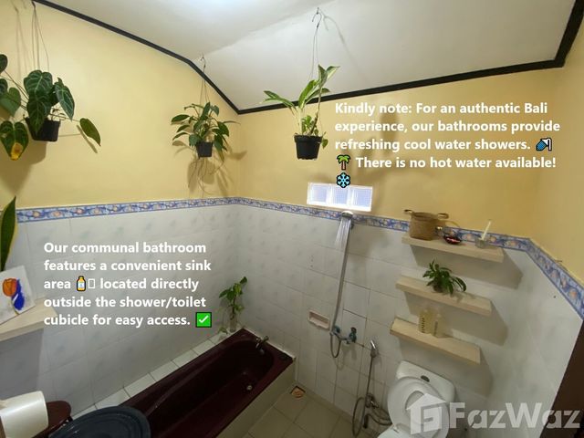place photo 103