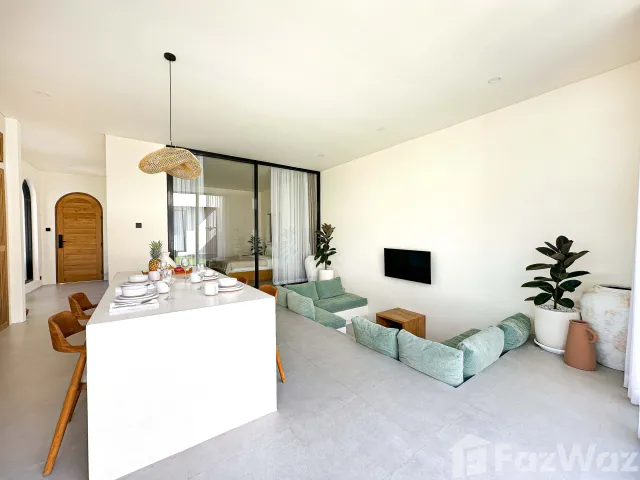 place photo 45