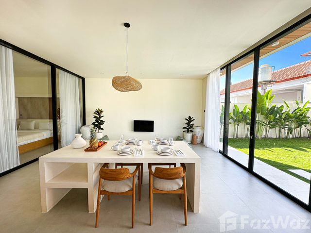 place photo 42