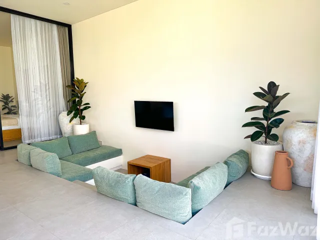 place photo 47