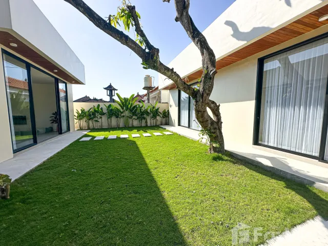 place photo 49