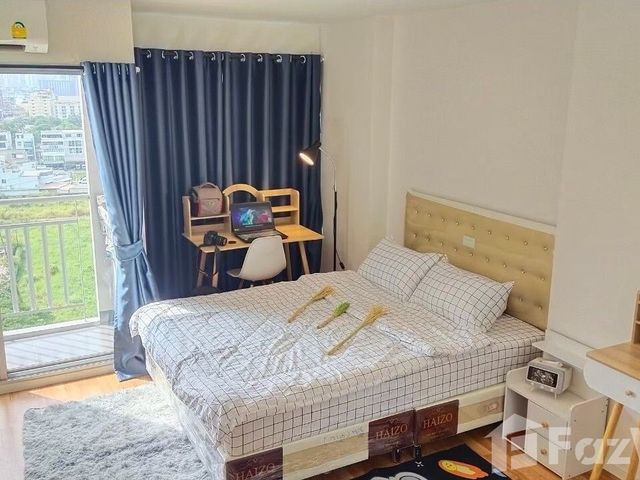 place photo 1