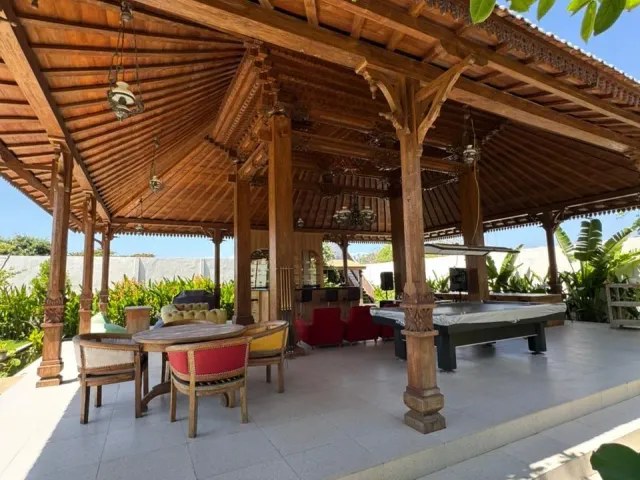 place photo 11
