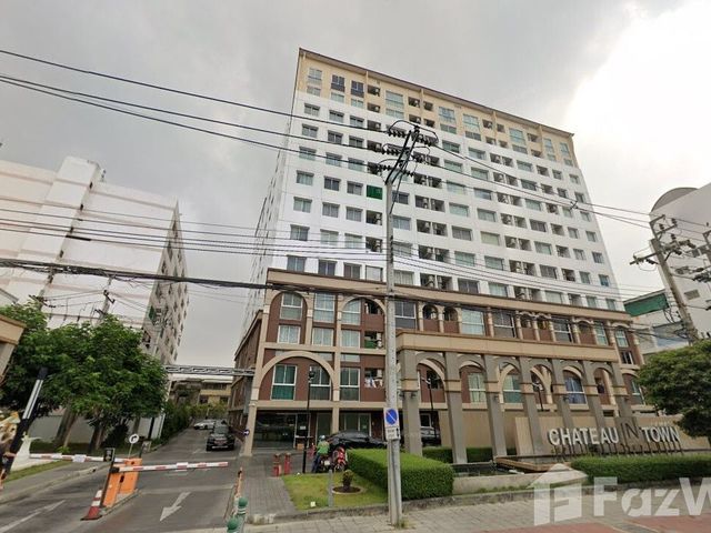 place photo 1