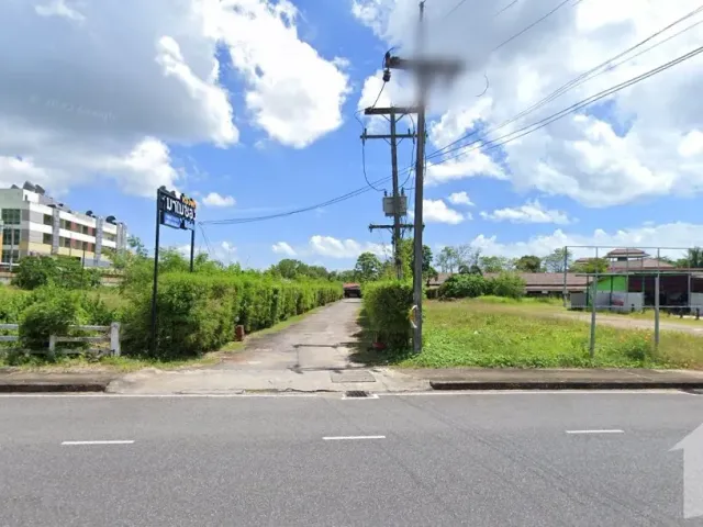 place photo 5