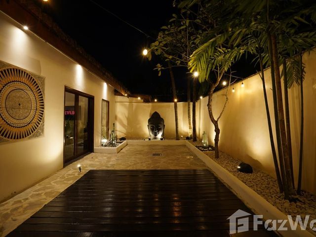 place photo 42