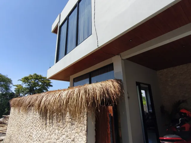 place photo 32