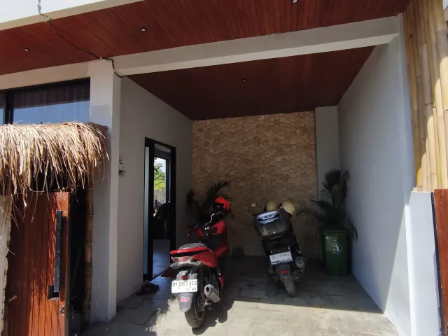 place photo 31