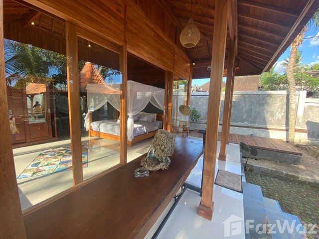 place photo 31