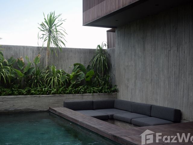 place photo 50