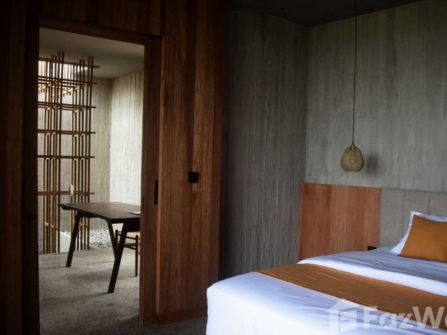 place photo 69