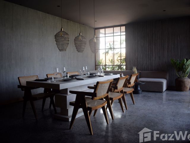 place photo 41