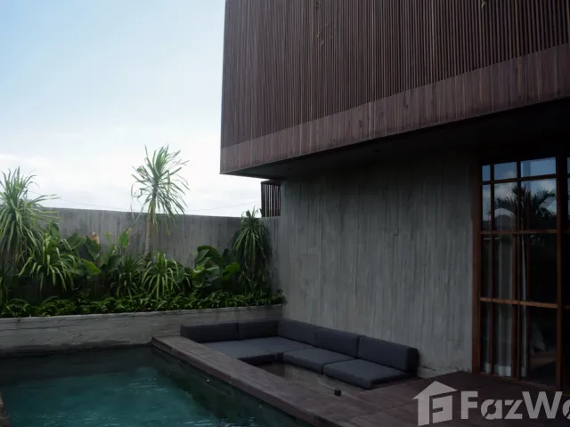 place photo 51