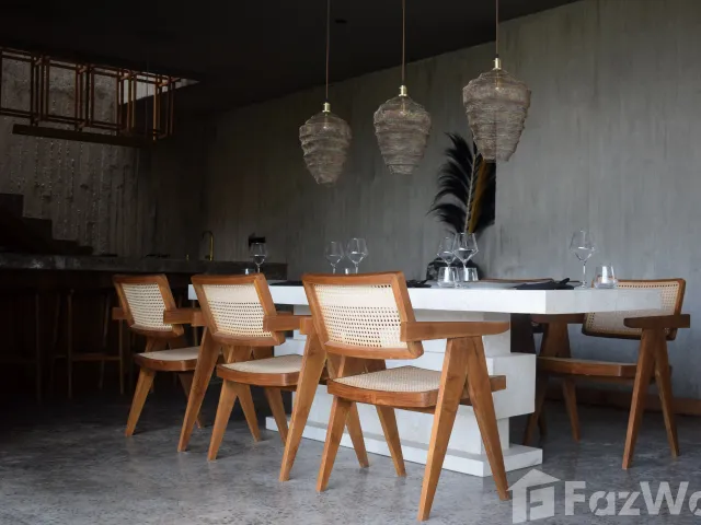 place photo 44