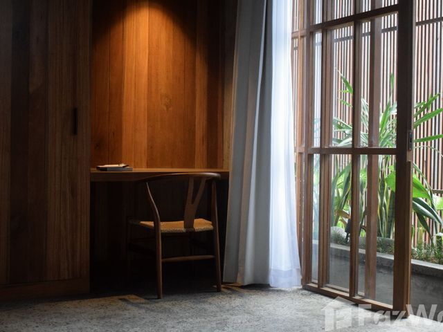 place photo 58