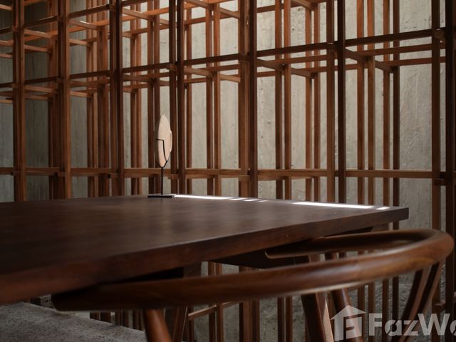 place photo 64