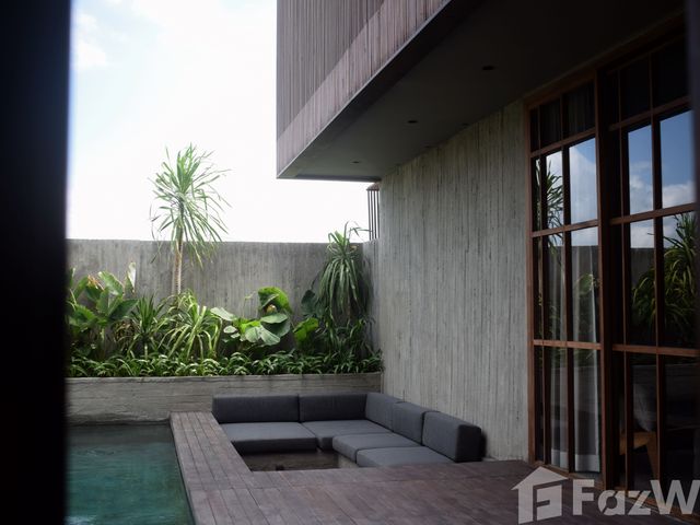 place photo 71
