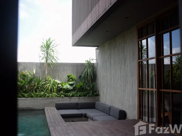 place photo 71