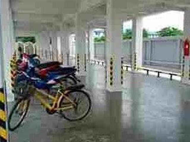place photo 16