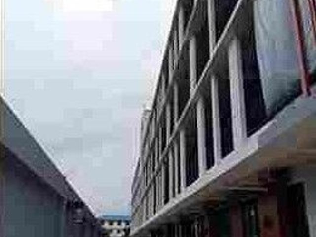 place photo 18