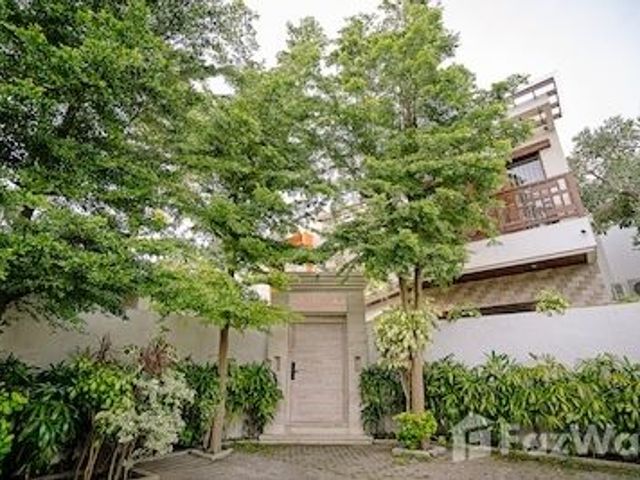 place photo 61