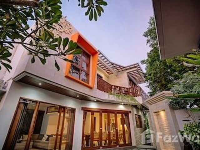 place photo 63