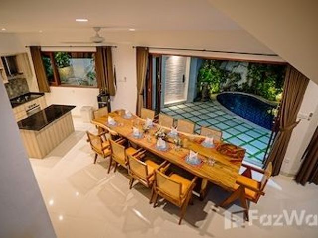 place photo 69