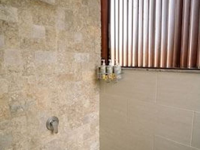 place photo 60