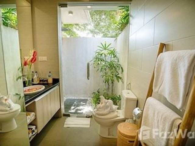 place photo 49
