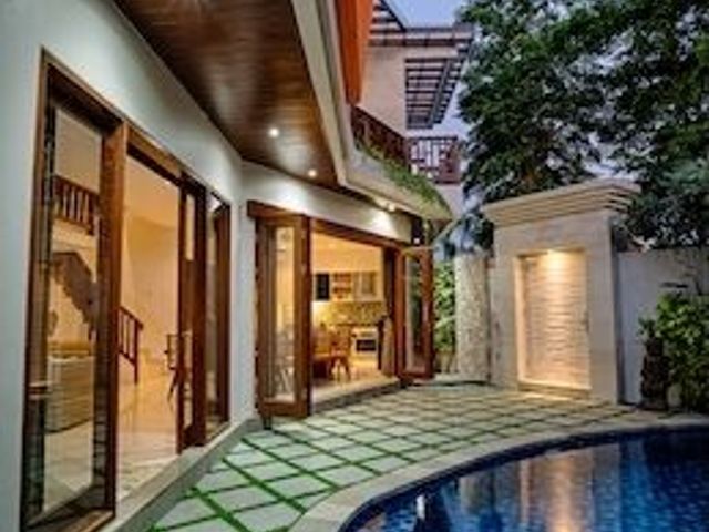 place photo 65