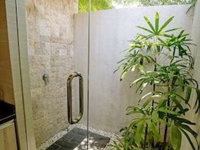 place photo 48