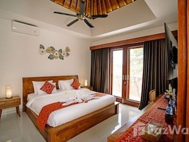 place photo 37