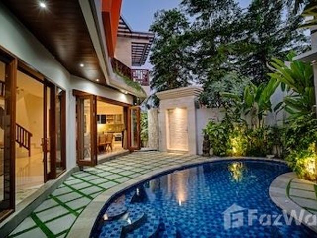 place photo 64