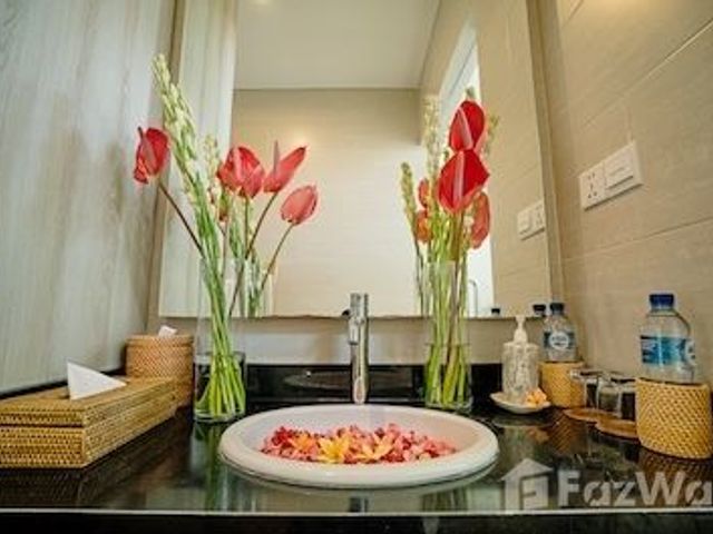 place photo 46